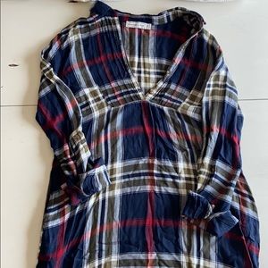 Abercrombie & Fitch dress